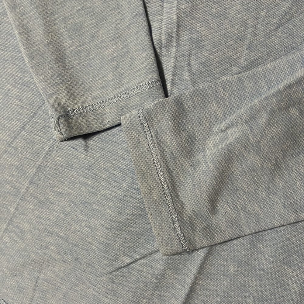 Vineyard Vines Long sleeve - Picture 10 of 11